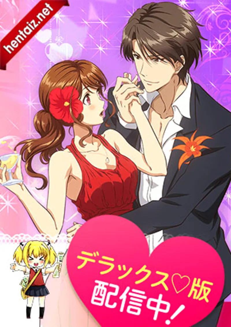 phim sex teen,sex mẹ kế hàn quốc,sex cosplay onepiece Eternity shinya no nurekoi channel ♡ 2