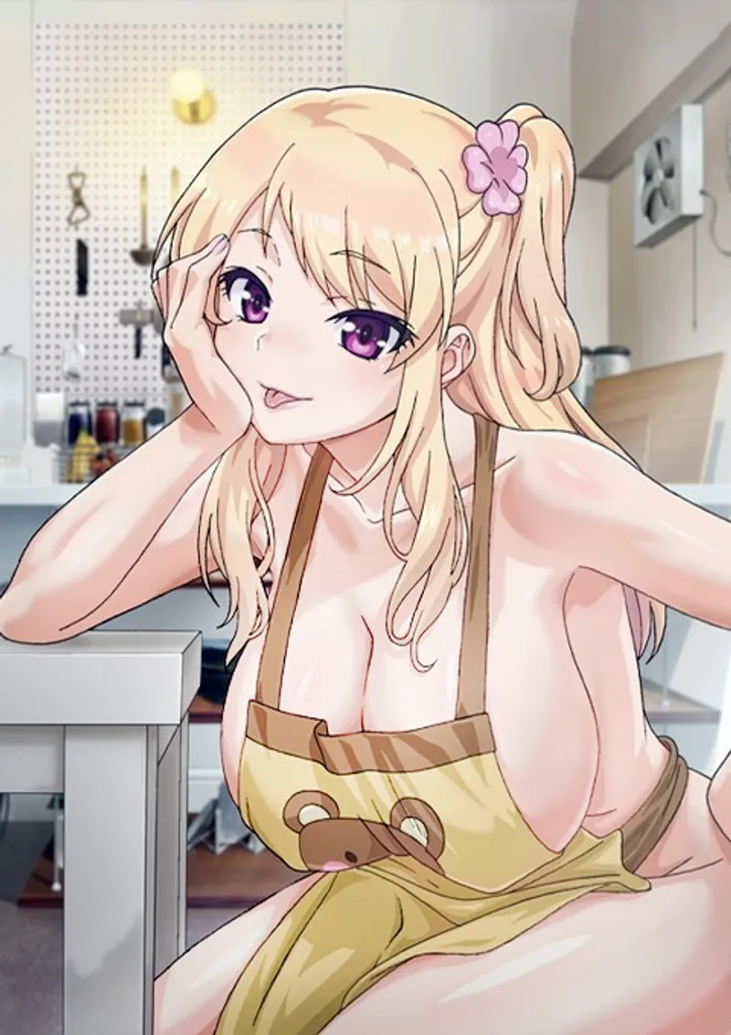 sex bình dương,sex big ass japan,anime truyện sex Imouto wa gal kawaii 2