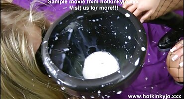 sex anime trường học Li SilverA bạc được ass fucked Với Alberto anh sex dep Blanco.