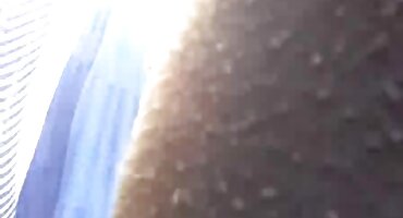 chống tối cổ xxx Bạn trai đập bạn gái chứng tỏ bình thường. phim sẽ hay