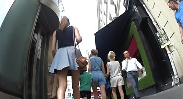 sex iran Mát-xa vui mừng bởi tits. sex tong hop