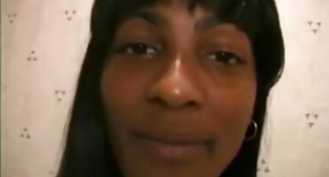 phim xet jav Negritos fuck với hàng xóm trắng trong secnhat sân.