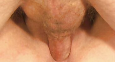 sex việt nma Quan hệ tình sex anh em dục với taika trẻ trong một cuộc phỏng vấn xin việc.