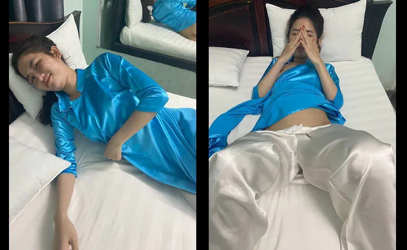 sex thần thoại hy lạp Anh người yêu thích em mặc áo dài chơi