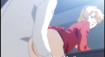 phim sex không che 100% Kyrgyzstan dụ ra khỏi clip quay len công trường và khuấy động.