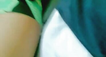 invincible sex Tôi muốn cướp nhà, nhưng tôi bắt nó trên môi. phim sex lao