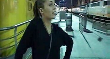 ảnh sex cu Peter Green jav pro là một con hói