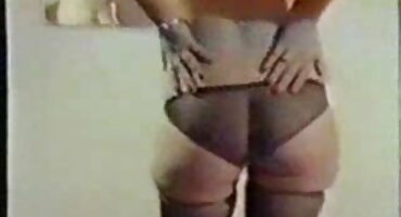 phim sex mbbgvn Đồng tính nữ liếm âm sex lon dep hộ sau 10 năm chia tay.