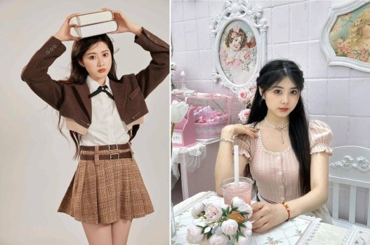 sex mature asian Quấn quýt với cô em đẹp không tì vết