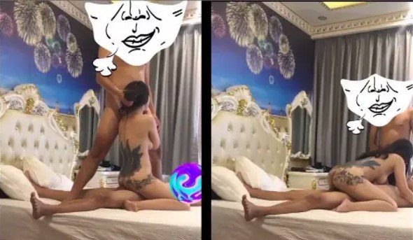 sex tsumugi akari Clip sex Linh Miu địt nhau cùng bạn trai cực đã