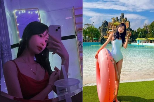 chịch gái mỹ Nghĩ cách chơi hai lỗ cùng lúc