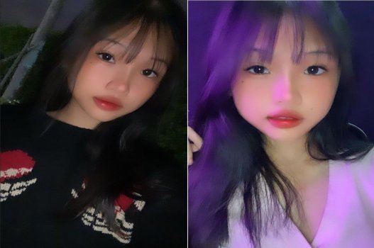 may bay ba gia sex Sex Việt genz nóng lòng muốn chịch