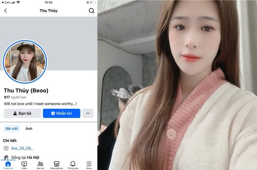 phim sex vn lộ Vũ Thu Thủy vì nợ bị trói và cưỡng hiếp mạnh mẽ