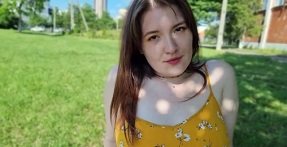 sex hay âu mỹ Phang mạnh vào bướm chị gái sang xịn