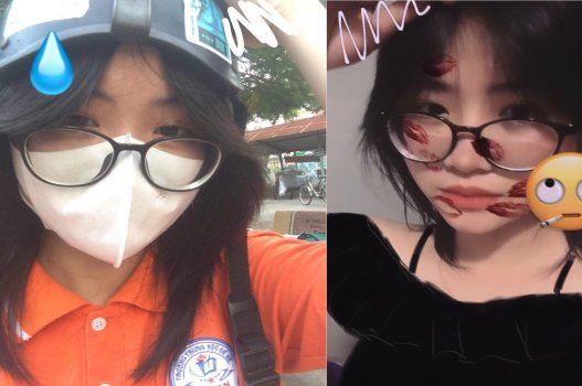 sex kanao Sướng cu với em nữ sinh kính cận