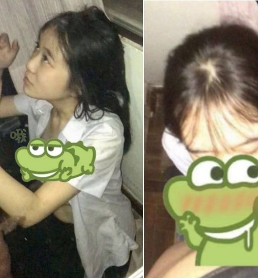 sex ngủ quên Học sinh lớp 10 đến nhà chịch bạn trai