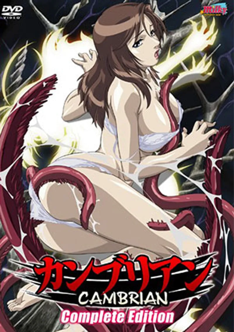 phim sex loan luan me con vn,phim sex kon tum,trần hà linh lộ link sex Cambrian 2