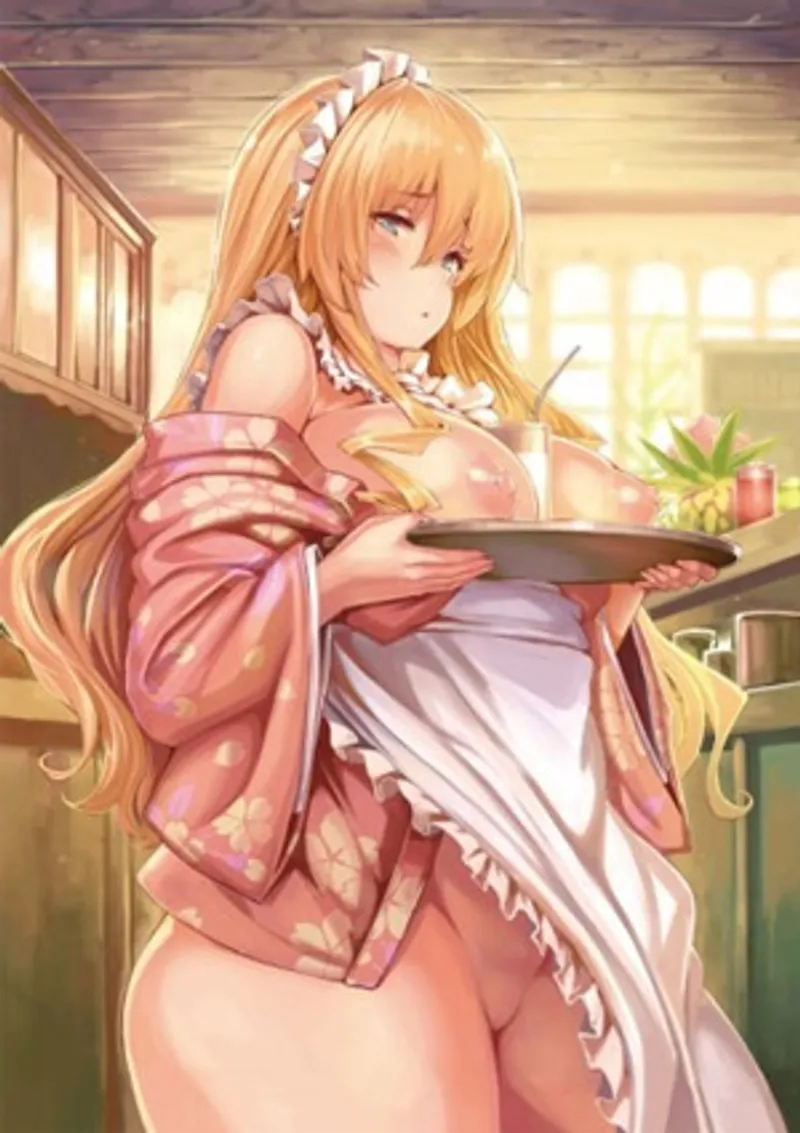 sex viet chat sex,phim sex bản đẹp,sex gái xinh cấp 2 Ikoku na retro 1