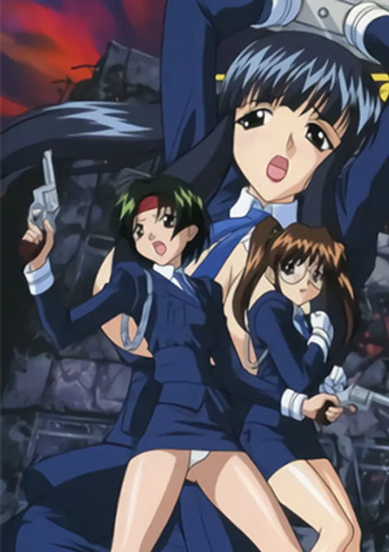 xxx gái xinh trung,sex link viet nam,phim sex kanako loka Kamyla 3