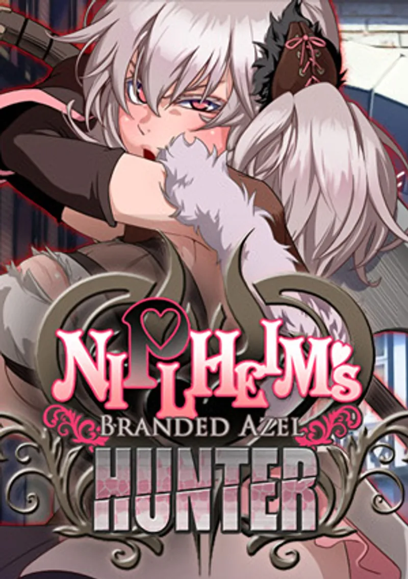 game sex zombie,minami sex,sex hot girl hàn Niplheim no karyuudo branded azel 1